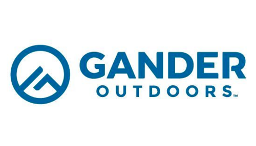 Gander Mountain